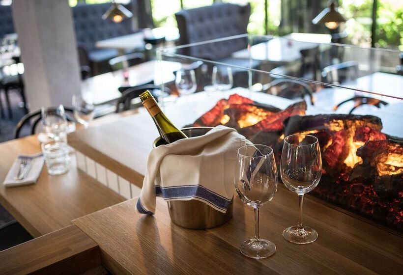 Original Sokos Hotel Vaakuna Kouvola