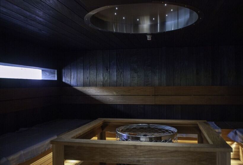 Original Sokos Hotel Vaakuna Kouvola