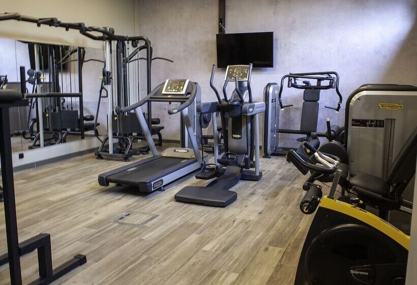 Original Sokos Hotel Vaakuna Kouvola