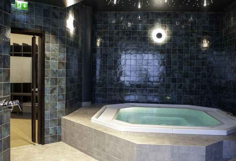 Original Sokos Hotel Vaakuna Kouvola