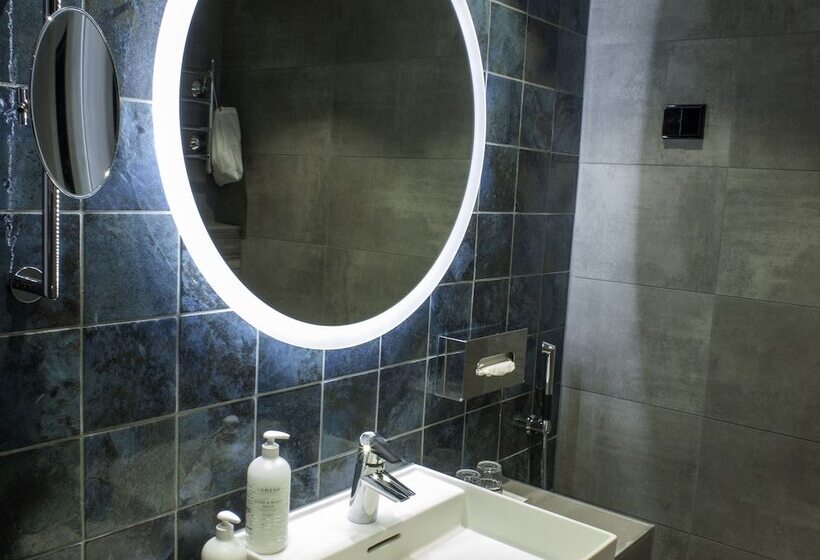 Original Sokos Hotel Vaakuna Kouvola