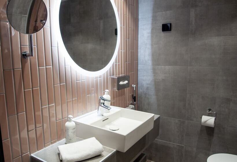 Original Sokos Hotel Vaakuna Kouvola