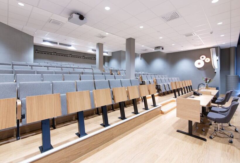 Original Sokos Hotel Vaakuna Mikkeli