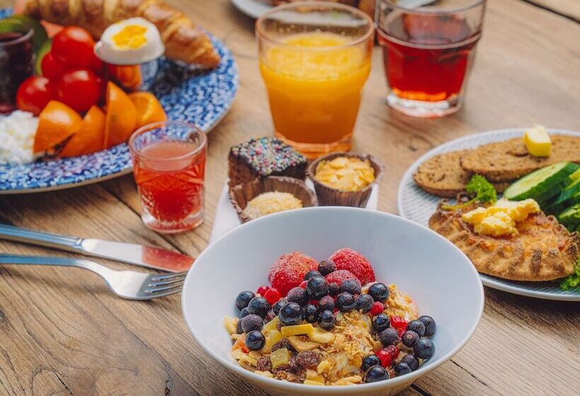 Original Sokos Hotel Vaakuna Mikkeli