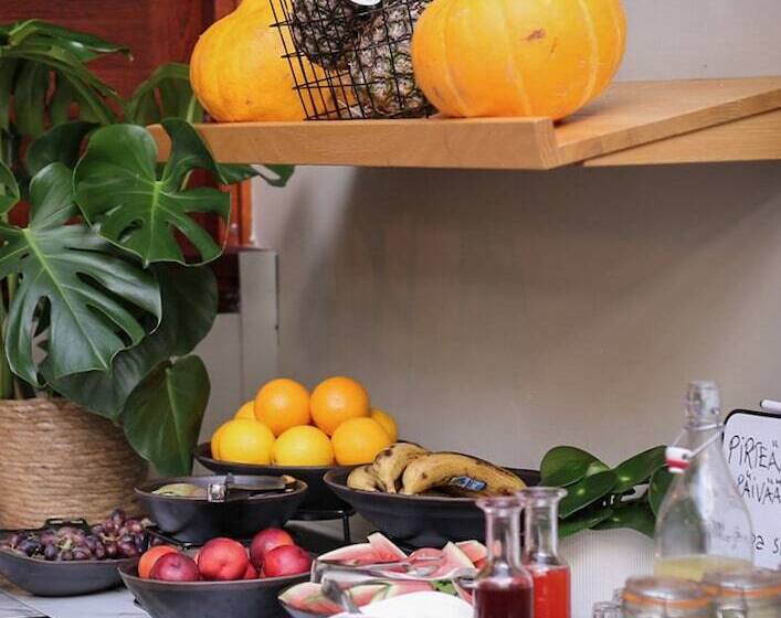 Original Sokos Hotel Vaakuna Mikkeli