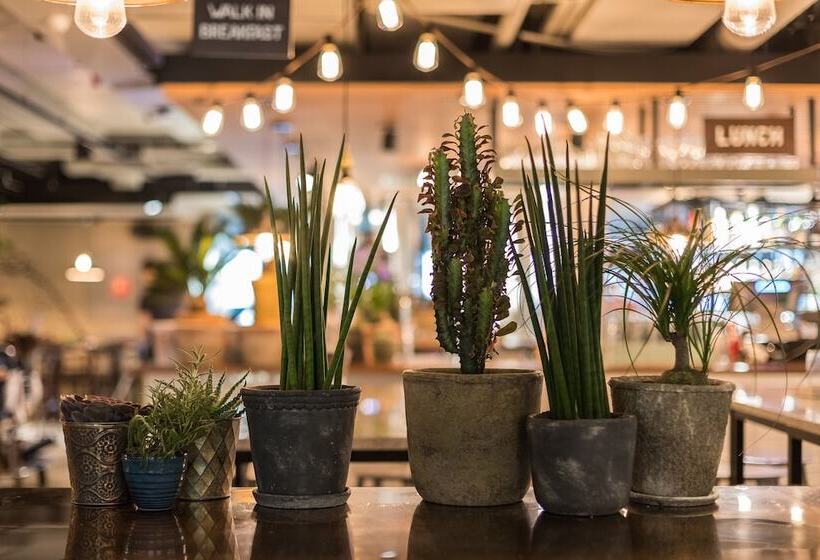 Original Sokos Hotel Vaakuna Vaasa