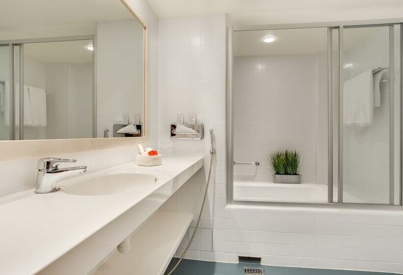 Original Sokos Hotel Vaakuna Vaasa