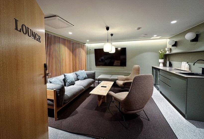 Original Sokos Hotel Valjus Kajaani