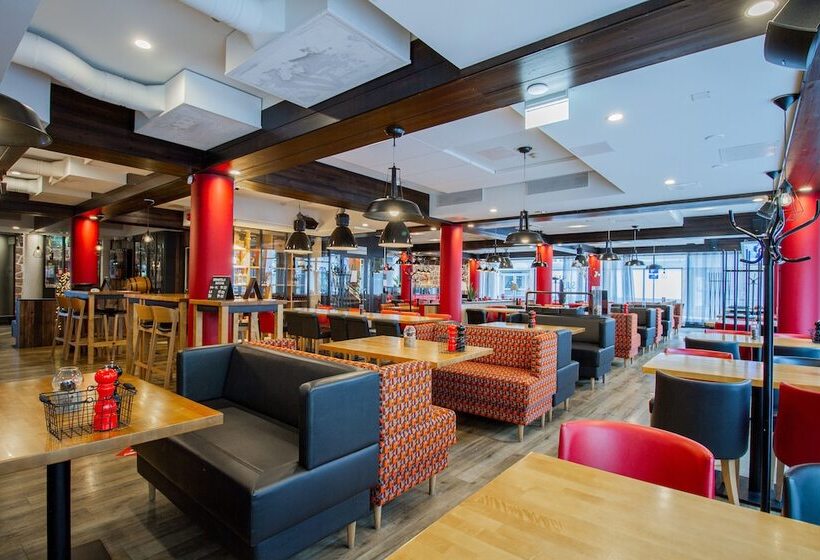 Original Sokos Hotel Valjus Kajaani