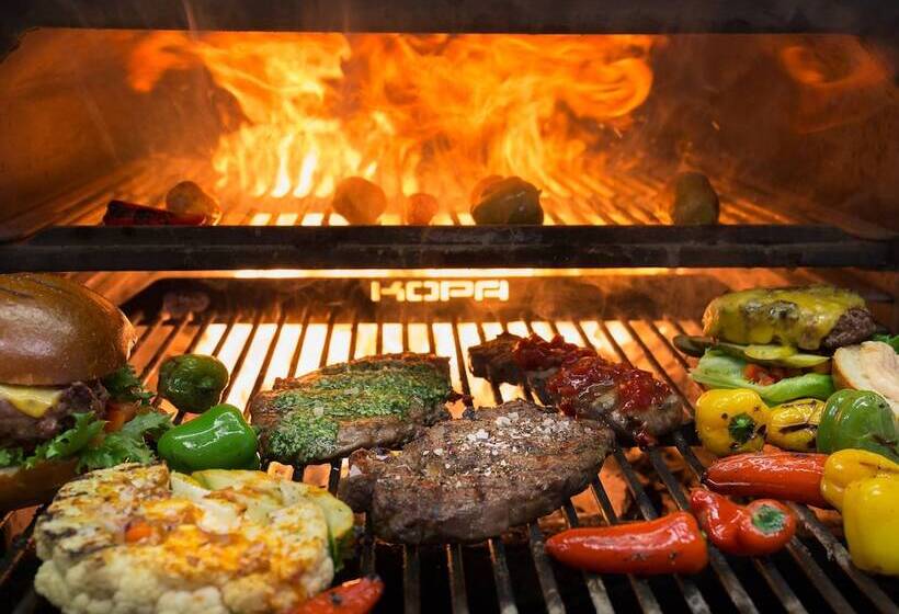 Original Sokos Hotel Valjus Kajaani