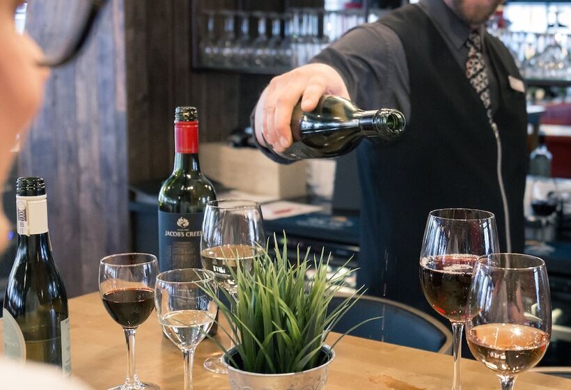 Original Sokos Hotel Valjus Kajaani