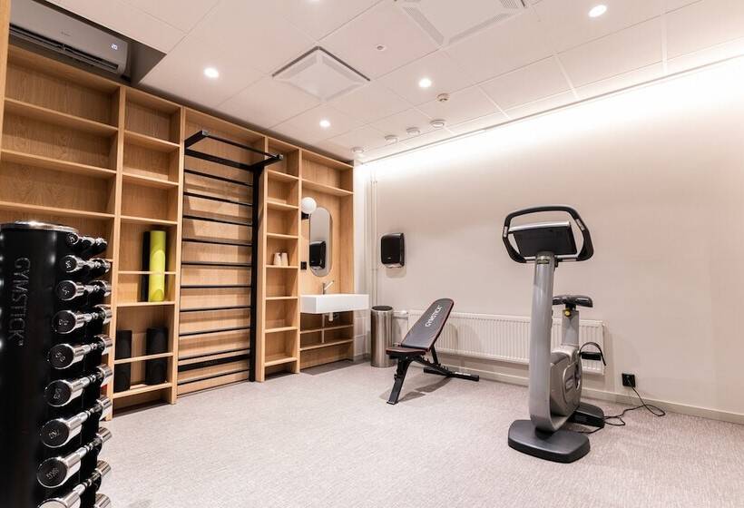 Original Sokos Hotel Valjus Kajaani