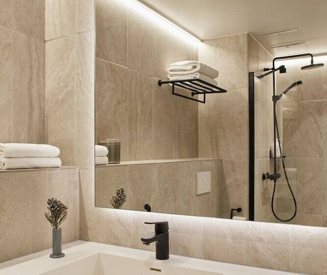 Original Sokos Hotel Valjus Kajaani