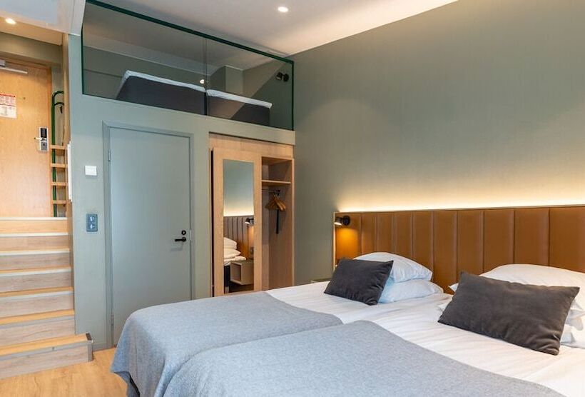 Original Sokos Hotel Valjus Kajaani