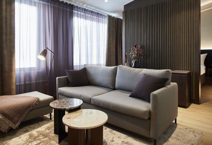 Original Sokos Hotel Valjus Kajaani