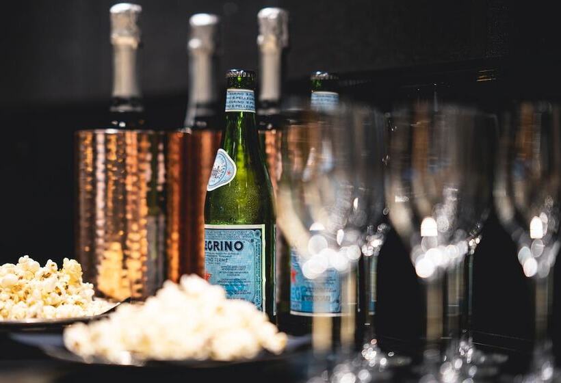 Original Sokos Hotel Wiklund