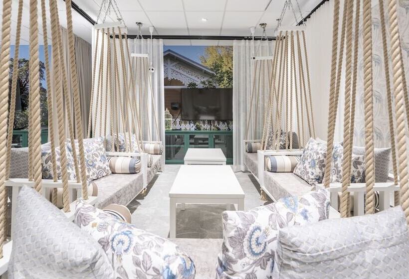 Original Sokos Hotel Wiklund