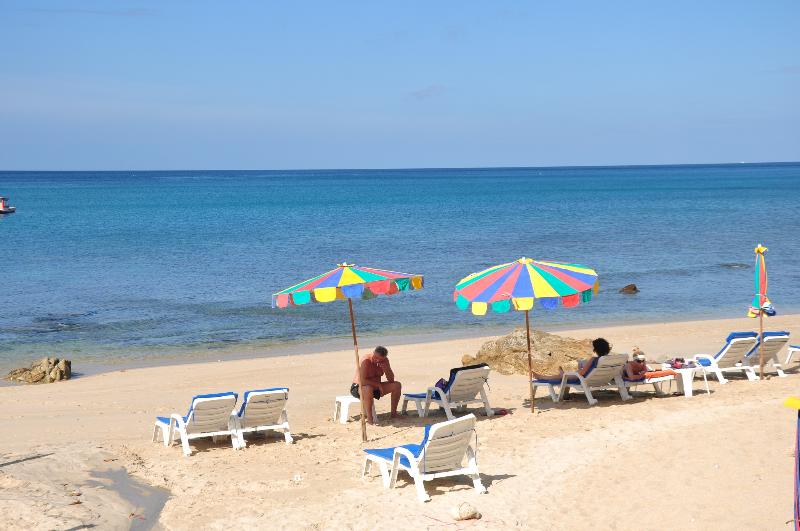 Patong Lodge Hotel Sha Extra Plus