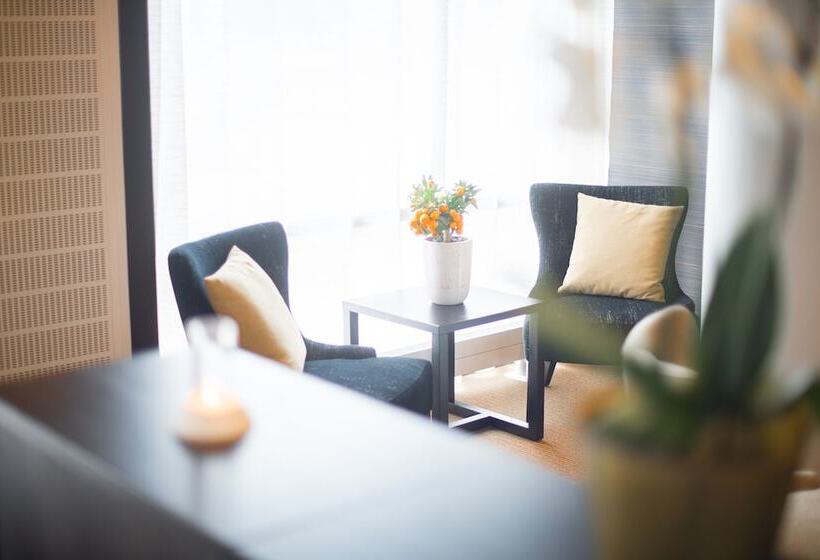 בית מלון כפרי Pommern