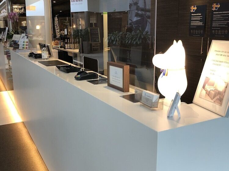 בית מלון כפרי Pommern