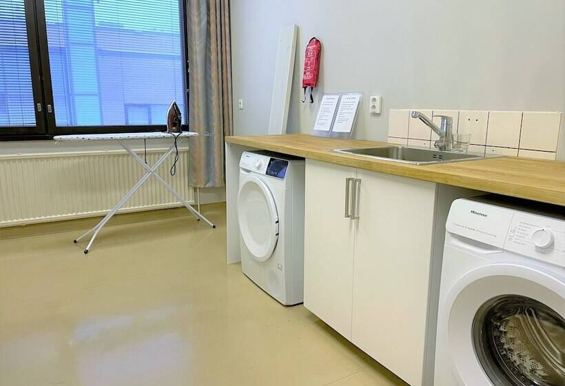 ホテル Popup  Bpop