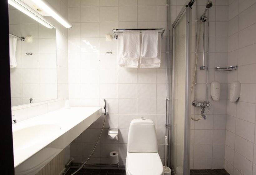 ホテル Popup  Bpop