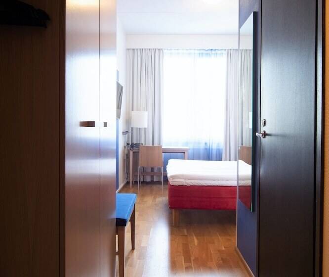 ホテル Popup  Bpop