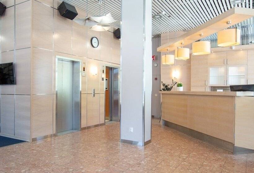 ホテル Popup  Bpop