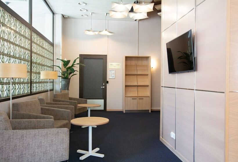 ホテル Popup  Bpop