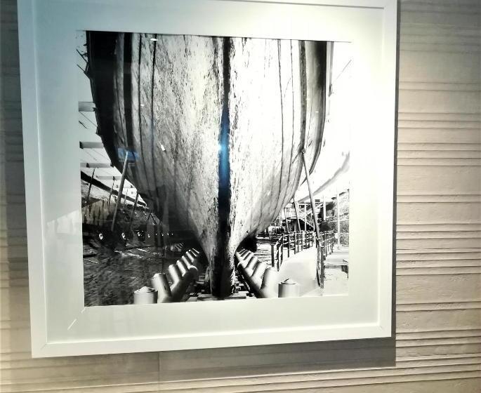 בית מלון כפרי Premier Resort Cutty Sark