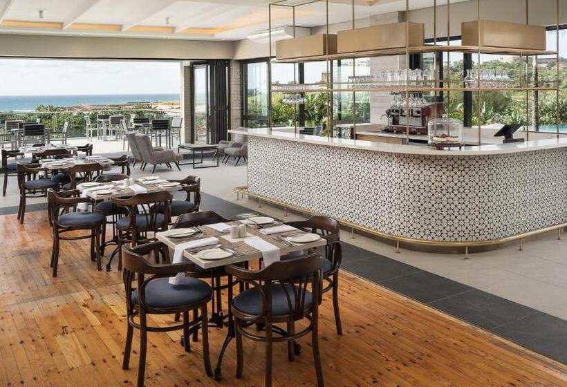 בית מלון כפרי Premier Resort Cutty Sark