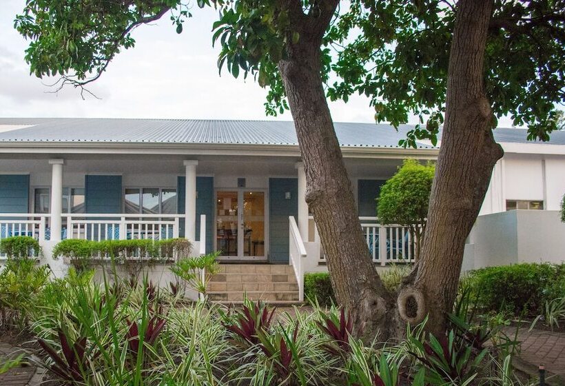 فندق Premier Splendid Inn Bayshore