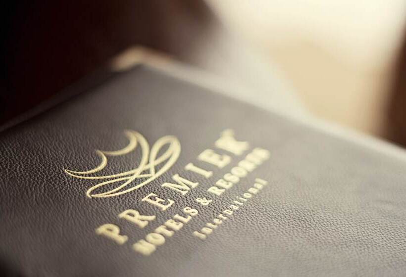 فندق Premier Splendid Inn Bayshore