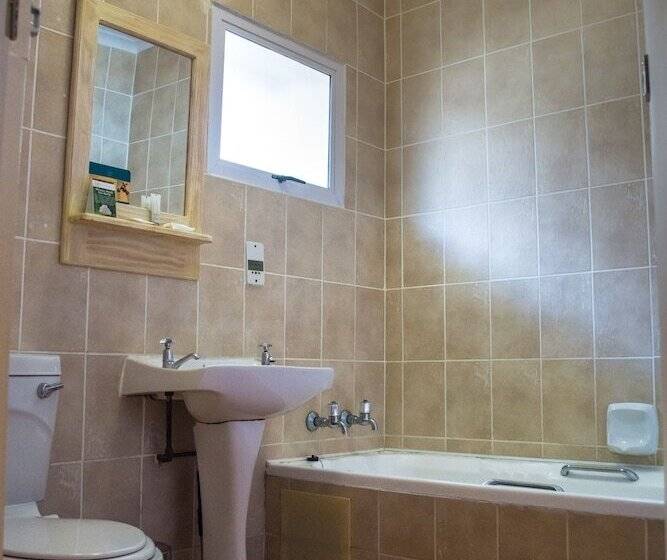 فندق Premier Splendid Inn Bayshore