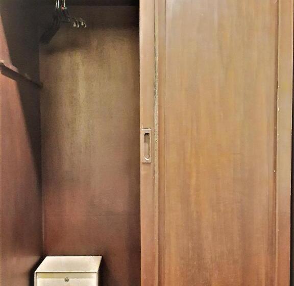 Prince Hotel Chiang Mai