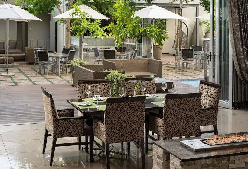 Protea Hotel By Marriott Upington