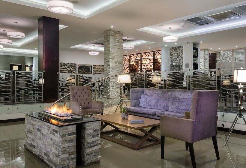Protea Hotel By Marriott Upington