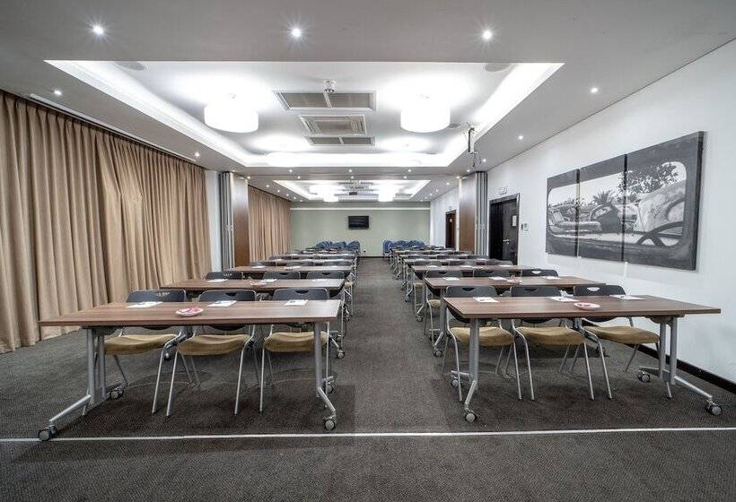 Protea Hotel By Marriott Upington