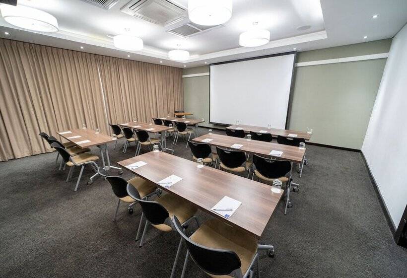 Protea Hotel By Marriott Upington