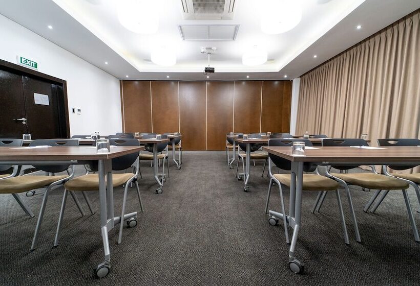 Protea Hotel By Marriott Upington