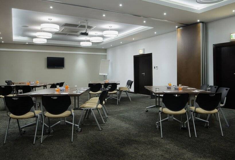 Protea Hotel By Marriott Upington