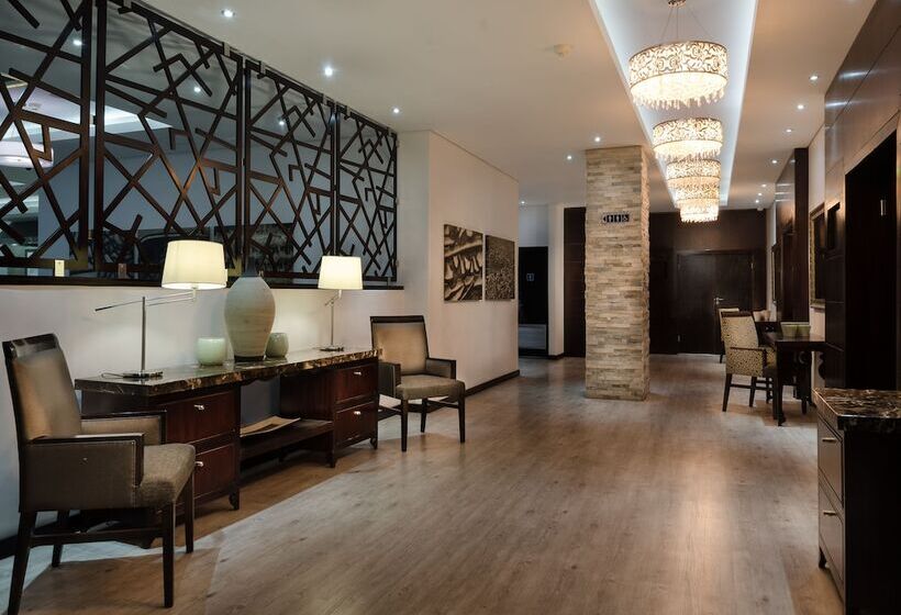 Protea Hotel By Marriott Upington