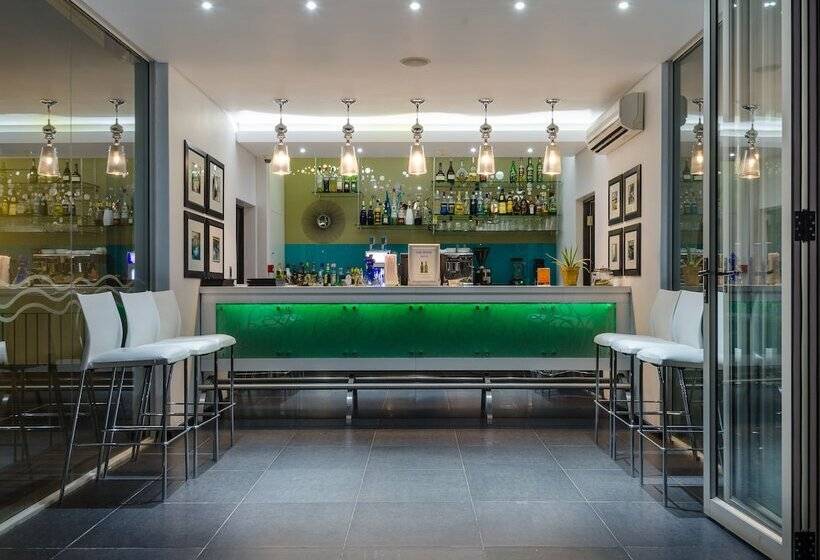 Protea Hotel By Marriott Upington