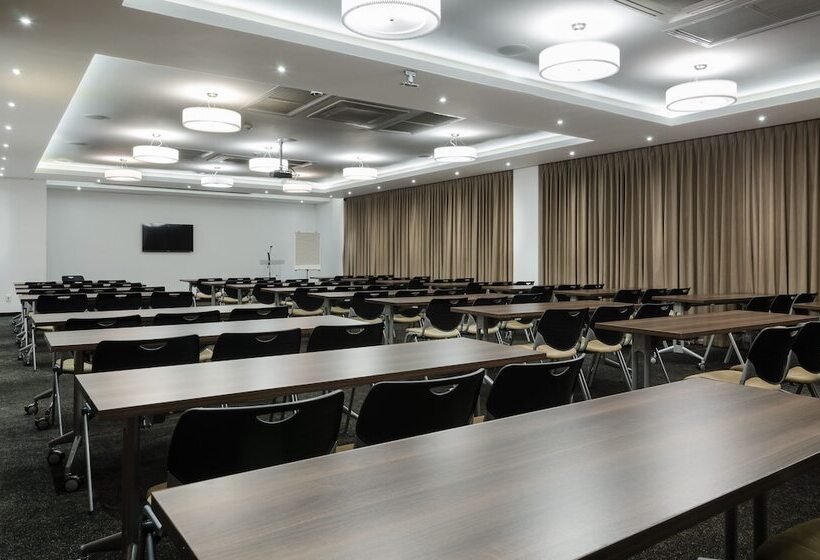 Protea Hotel By Marriott Upington