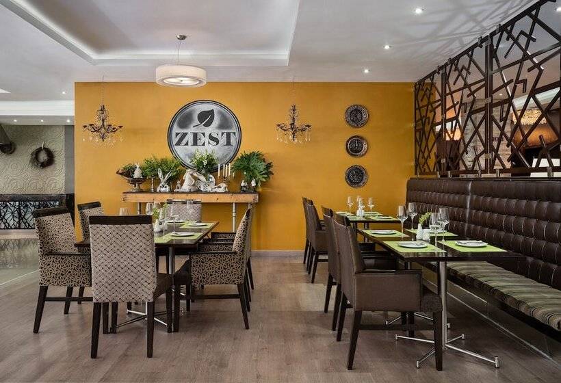 Protea Hotel By Marriott Upington