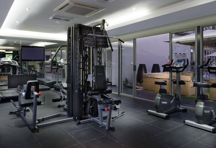 Protea Hotel By Marriott Upington