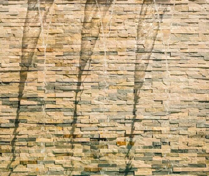 Protea Hotel By Marriott Upington