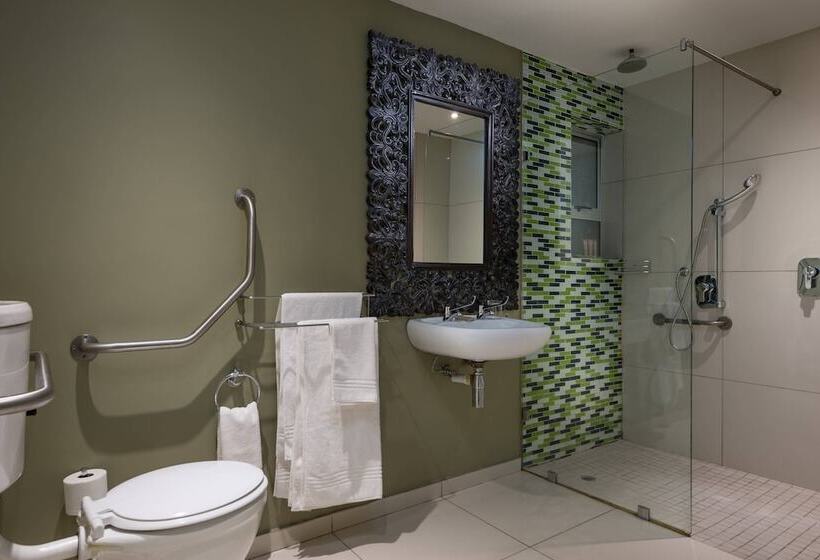 Protea Hotel By Marriott Upington