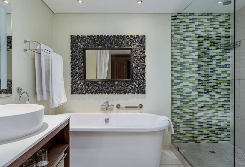 Protea Hotel By Marriott Upington