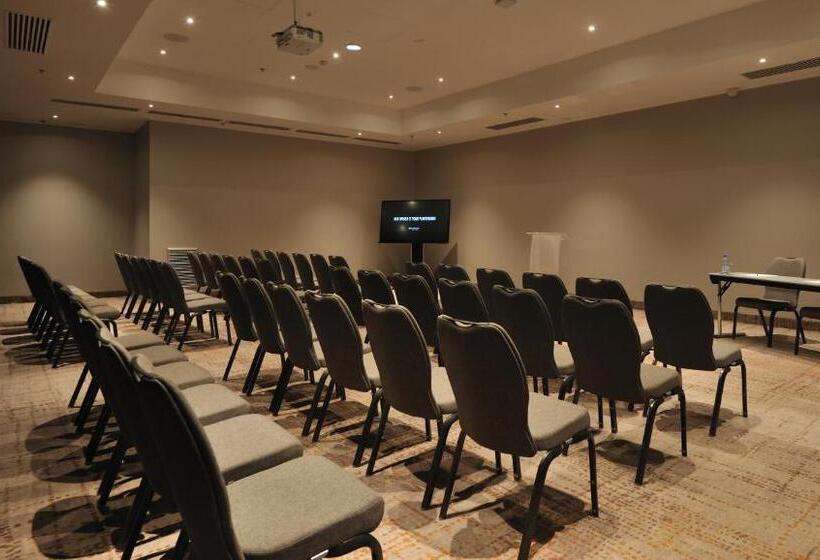 酒店 Pullman Dakar Teranga